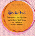 Lösch-Pad Lösch-Pad