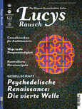 Lucys Rausch Nr. 13 Lucys Rausch Nr. 13