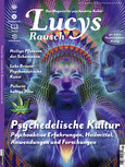 Lucys Rausch Nr. 17 Lucys Rausch Nr. 17