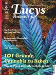 Lucys Rausch Nr. 19 Lucys Rausch Nr. 19