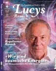 Lucys Rausch Nr. 11 Lucys Rausch Nr. 11