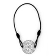 Mandala 2 - Armband Mandala 2 - Armband