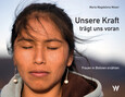 Unsere Kraft trägt uns voran Unsere Kraft trägt uns voran