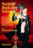 Nerthus Buch der Schatten Nerthus Buch der Schatten