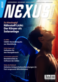 Nexus Magazin - Ausgabe 119 Nexus Magazin - Ausgabe 119