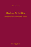 Mediale Schriften, E-Book Mediale Schriften, E-Book