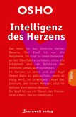 Intelligenz des Herzens Intelligenz des Herzens