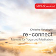 Re-Connect, MP3-Download Re-Connect, MP3-Download