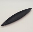 Räucherstäbchenhalter - Canoe Räucherstäbchenhalter - Canoe