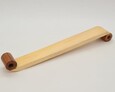 Räucherstäbchenhalter - Timber Räucherstäbchenhalter - Timber