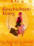 Geschichtenklang Geschichtenklang