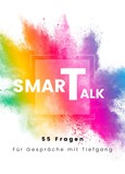 SmarTalk Gesprächskarten im Hosentaschenformat SmarTalk Gesprächskarten im Hosentaschenformat