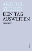 Den Tag ausweiten Den Tag ausweiten