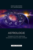 Stejnar 5: Astrologie Stejnar 5: Astrologie