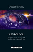 Stejnar 5: Astrology Stejnar 5: Astrology