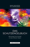 Stejnar 7: Das Schutzengelbuch Stejnar 7: Das Schutzengelbuch