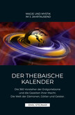 Stejnar 8: Der Thebaische Kalender Stejnar 8: Der Thebaische Kalender