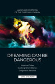 Stejnar 12: Dreaming can be dangerous