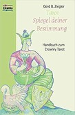 Tarot - Spiegel deiner Bestimmung Tarot - Spiegel deiner Bestimmung