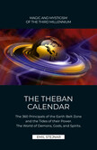 Stejnar 8: The Theban Calendar
