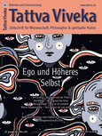 Tattva Viveka Nr. 86 Tattva Viveka Nr. 86