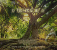 Ursprache - Audio-CD Ursprache - Audio-CD