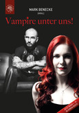 Vampire unter uns 1 - 3 Vampire unter uns 1 - 3