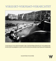 Verehrt - Verfemt - Vernichtet Verehrt - Verfemt - Vernichtet