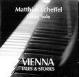 Vienna Vienna