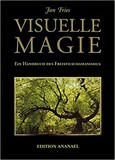 Visuelle Magie Visuelle Magie