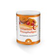 Vitamin-C-Phospholipid 150 g Vitamin-C-Phospholipid 150 g