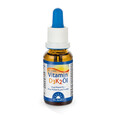 Dr. Jacob's Vitamin D3K2 Öl 20 ml Dr. Jacob's Vitamin D3K2 Öl 20 ml