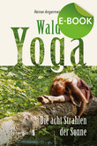 Wald-Yoga, E-Book Wald-Yoga, E-Book