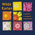 Wilde Karten Set Wilde Karten Set