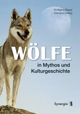 Wölfe in Mythos und Kulturgeschichte Wölfe in Mythos und Kulturgeschichte