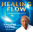 HEALING FLOW HEALING FLOW