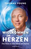 Willkommen im Herzen Willkommen im Herzen