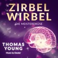 Zirbelwirbel Zirbelwirbel