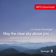 May the clear sky above you..., MP3-Download May the clear sky above you..., MP3-Download