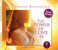 THE POWER OF LOVE 5.0 VOCAL VERSION / MUSIC-CD THE POWER OF LOVE 5.0 VOCAL VERSION / MUSIC-CD