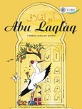 Abu Laqlaq - Italienische Ausgabe Abu Laqlaq - Italienische Ausgabe