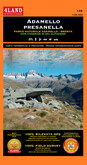 Adamello - Presanella - Edizione 2019 Adamello - Presanella - Edizione 2019