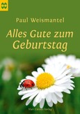 Alles Gute zum Geburtstag Alles Gute zum Geburtstag
