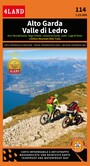 Alto Garda Valle di Ledro - Edition 2019 Alto Garda Valle di Ledro - Edition 2019