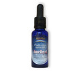 Amethyst-Essenz 30ml Amethyst-Essenz 30ml