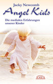 Angel Kids Angel Kids