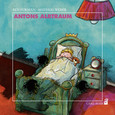 Antons Albtraum Antons Albtraum