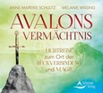 Avalons Vermächtnis, 1 Audio-CD Avalons Vermächtnis, 1 Audio-CD