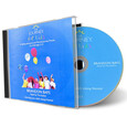 The Journey for Kids, 2 Audio-CDs The Journey for Kids, 2 Audio-CDs