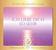 ICH LIEBE DICH SO SEHR - ERINNERE DICH! DIE ZEIT IST DA. ICH LIEBE DICH SO SEHR - ERINNERE DICH! DIE ZEIT IST DA.